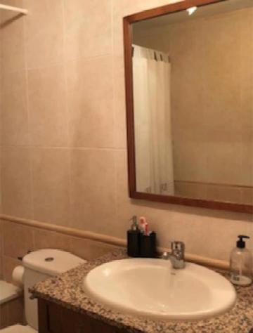 Apartament Check In Casas Casa Elson Cerler Zewnętrze zdjęcie