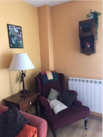 Apartament Check In Casas Casa Elson Cerler Zewnętrze zdjęcie