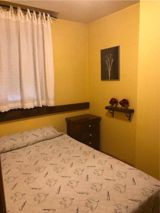 Apartament Check In Casas Casa Elson Cerler Zewnętrze zdjęcie